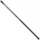 Ручка подсака Brain Apex 3.0m (1858-40-82)