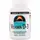 Витамины и минералы Source Naturals Vitamin D3 2000 IU, 100 капсул
