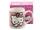 Кружка Interos Hello Kitty KTY-M97-89178 240 мл