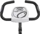 Велотренажер Toorx Upright Bike BRX Compact Multifit BRX-COMPACT-MFIT