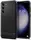 Чехол Spigen для Samsung Galaxy S23 Plus - Rugged Armor, Matte Black (ACS05665)