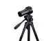 Фонарь ручной Fenix ​​LR50R