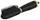 Фен-щетка Rowenta Power Straight Air UB5920F0 500 Вт черный