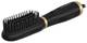 Фен-щетка Rowenta Power Straight Air UB5920F0 500 Вт черный