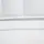 Бассейн-джакузи Bestway 60031 180-71 см , 795 л