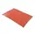 Тент універсальний Naturehike 210T polyester 2,15х1.5м 0,23 кг NH15D004-X Orange