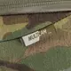 M-Tac сумка Sphaera Hex Hardsling Bag Gen.II Elite Multicam/Ranger Green, сумка тактическая мультикам M-Tac