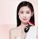 Лифтинг массажер для лица и шеи Face Lifter / Микротоковый массажер лица / Массаж шеи