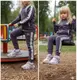 Детские розовые кроссовки с натуральной кожаной стелькой для девочек весной розовый