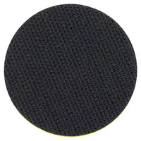 Диск для шлифмашинки 50мм SIGMA (6731811)