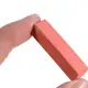 Мелки для волос набор Hair Chalk (уп 12шт)