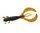 Flagman FL Craw 3,5" #133 Motor Oil