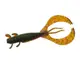 Flagman FL Craw 3,5" #133 Motor Oil