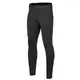 Термобелье Polarheat Snake Black (6623), L