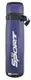 Спортивный термос SPORT C236 800 мл металлический (5034) Dark Blue