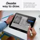 Чехол Spigen для iPad 10.9" (2022) with Pencil Holder - Tough Armor Pro, Black (ACS05418)