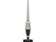 Пылесос аккумуляторный Electrolux WQ71-P52SS