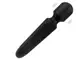 Вибромассажёр AV vibrating wand 10 режимов вибрации и 4 варианта скорости