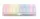 Батарейки Xiaomi ZMI Rainbow AAA batteries 10pcs AA701 (NQD4001RT)