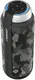 Портативная акустика Tronsmart Element T6 Portable Bluetooth Speaker Grey Camouflage
