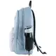 Рюкзак школьный GoPack Education Teens GO25-140L-2 15 л голубой