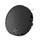 Робот-пылесос моющий RoboRock Saros 10 Black 65 Вт черный