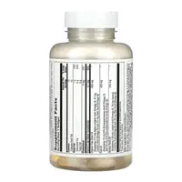 Ultra Omega 3-6-9 1200mg - 100 softgels