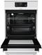 Плита электрическая Gorenje GEIT5С60WPG 70 л