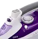 Утюг Haeger HG-1218 2200 Вт