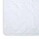 Зимнее одеяло 220x240 Winter Silicone CS1
