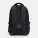 Мужской рюкзак Aoking C1HN2099gr-grey
