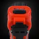Ліхтар пожежний Mactronic M-Fire Guardian XR (240 Lm) Ex-ATEX (PHH0231)
