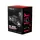 Акустика для ПК XTRIKE ME Wired Speaker SK-502 |5W+3W*2, 3.5mm+USB, RGB|