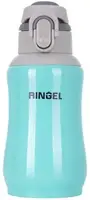 Термос-бутылка 450 мл Sound Ringel RG-6127-450-1