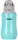 Термос-бутылка 450 мл Sound Ringel RG-6127-450-1