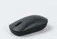 Мышь Xiaomi Mi Wireless Mouse Lite Black (XMWXSB01YM) (HLK4035CN/BHR6099GL)