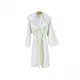 Халат махровый Irya - Lotus a.yesil L/XL