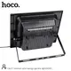 Лампа наружная HOCO Outdoor solar energy garden light DL07 (45W)
