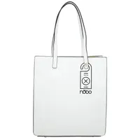 Сумка женская NOBO (NBAG-I5150-C000)