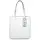 Сумка женская NOBO (NBAG-I5150-C000)