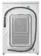 Стиральная машина автоматическая LG F1296HDS1 7 кг