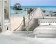 Фотообои текстурированные, виниловые Море, 250х380 см, fo01inV_mp11734