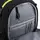 Рюкзак Kite Education teens K22-813L-3 + бафф