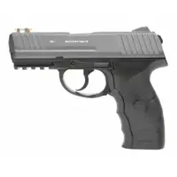 Borner W3000