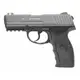 Borner W3000