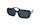 Женские солнцезащитные очки polarized, черные P356-1