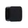 Bluetooth акустика черный Remax RB-M18