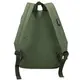Рюкзак городской Semi Line 28 Khaki (J4918-1)