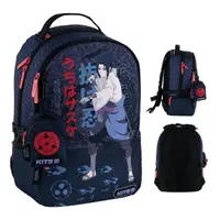 Рюкзак Kite Education teens NR24-2569M Naruto