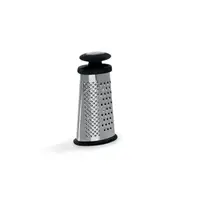Тертка багатофункціональна Barazzoni My Utensil 8640006620 7.6 см